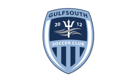 GulfSouth Soccer Club