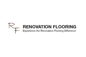 Renovation Flooring