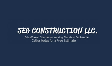 SEG Construction