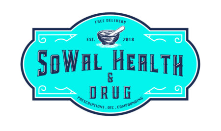 SoWal Health & Drug