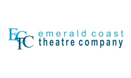 Emerald Coast Theater Company