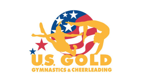 US Gold Gymnastics