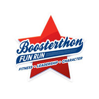 boosterthon-1