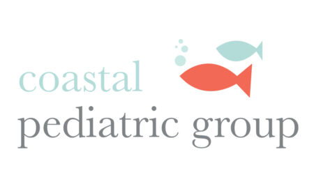 Coastal Pediatric Group